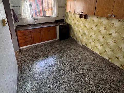 Casa en Venta en San Nicolas De Los Arroyos, USD 125.000