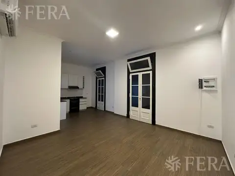 Departamento en Venta en Sarandí, USD 135.000