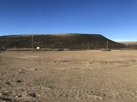 Terreno en Venta 145  mts Fondo