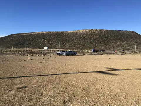 Ruta Nacional 3