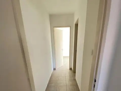 Departamento en Venta con 2 cocheras