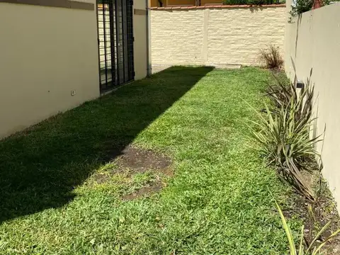 Departamento en Venta en Muñiz, USD 140.000