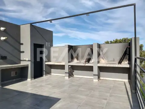ALQUILER MONOAMBIENTE-BELGRANO 4435 NQN