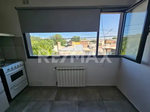 Departamento en Alquiler en Neuquen, $ 700.000