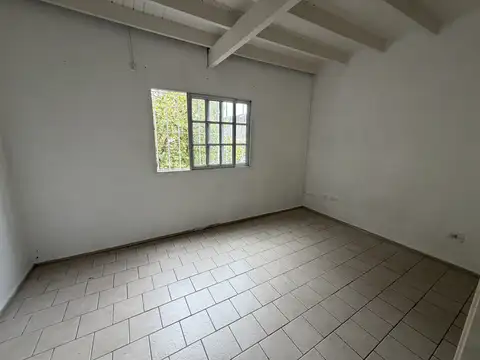 Depto Tipo Casa en Venta 20 años