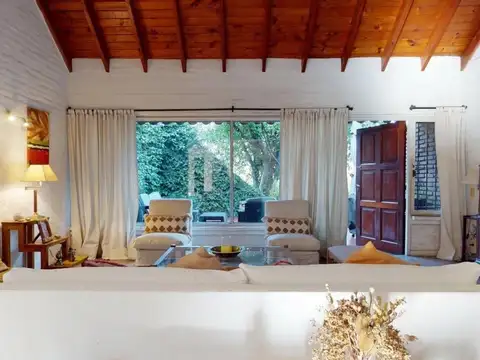 Casa en Venta en La Horqueta, USD 290.000