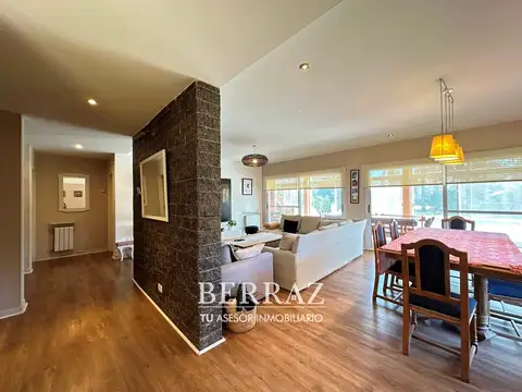 Casa en Venta en El Lucero, USD 325.000