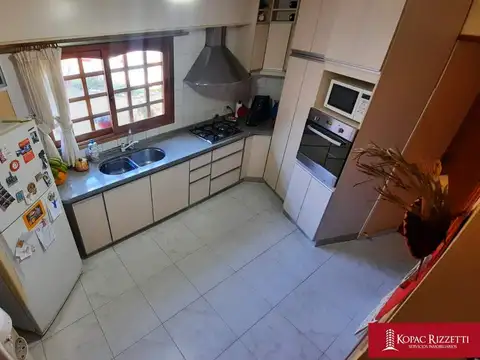 Casa en Venta en Granja De Funes, USD 280.000