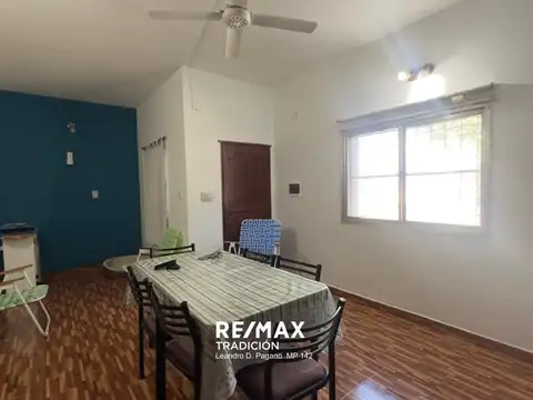 Casa en Venta 25 años