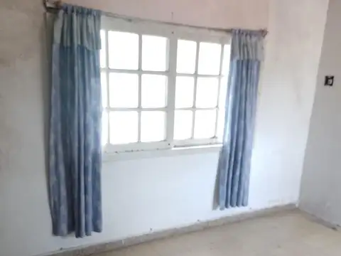 PH TRES AMBIENTES CIUDADELA NORTE OPORTUNIDAD