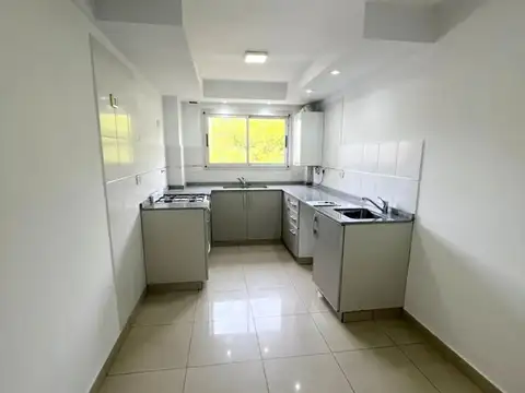 Departamento en Venta 10 años