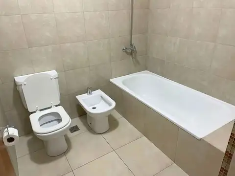 Cochabamba 2300, Piso 5