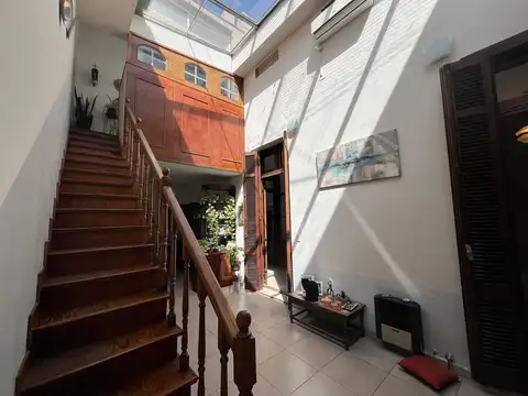 Casa en Venta en San Cristobal, USD 240.000