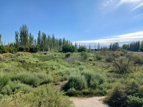 Terreno en Venta en Carril Norte, USD 67.500