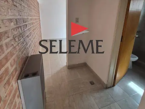 Departamento en Alquiler en Neuquén, $ 1.000.000