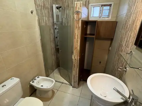 Departamento en Venta 5 años