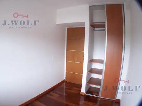 Departamento en Venta 7 años
