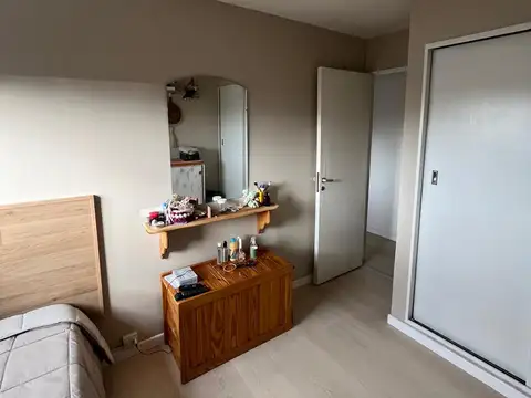 Departamento en Venta en Centro, USD 147.000