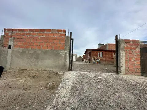 Casa en Venta de 6 dormitorios