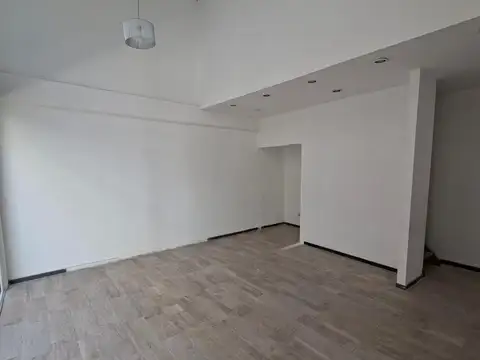 Local en Alquiler 12 años