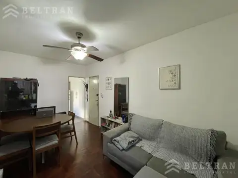 Departamento en Venta al Este