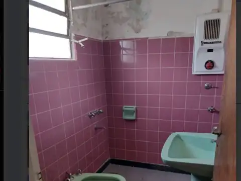 Casa en Venta en La Florida, USD 85.000