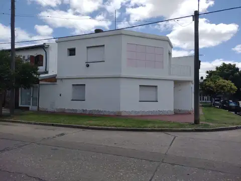 Zelaya 1000