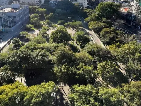 Departamento en Alquiler 6 años