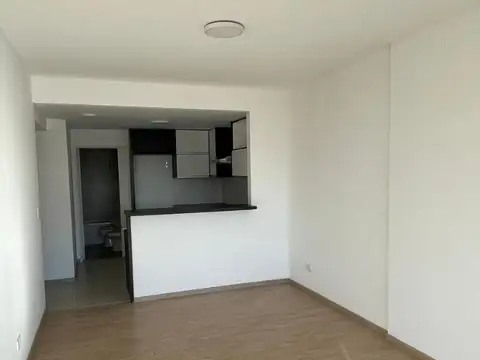 Departamento en Alquiler en Balvanera, $ 650.000