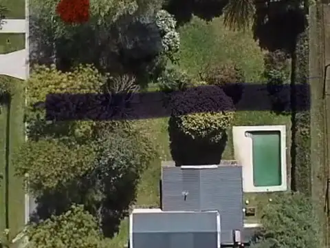 Terreno en Venta en Mapuche Country Club, USD 99.000
