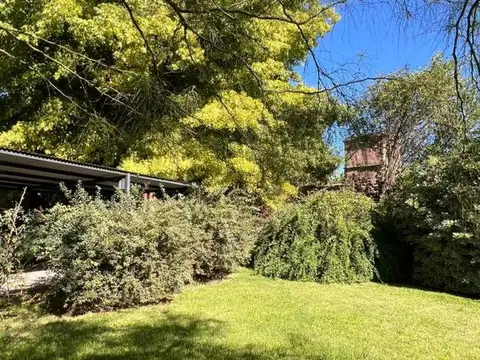 Terreno en Venta de 600,0 m2