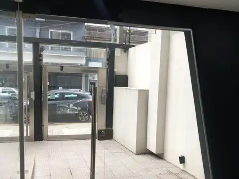 Local en Alquiler en Quilmes, $ 650.000