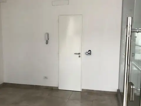 HUMBERTO PRIMO 200