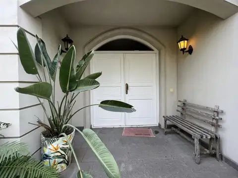 Casa en Venta 13 años