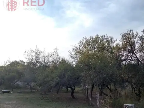 Terreno en Venta en La Granja, USD 14.500