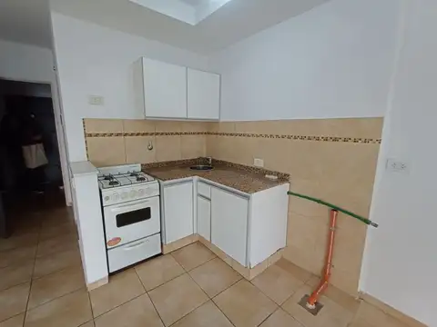 Departamento en Alquiler 14 años