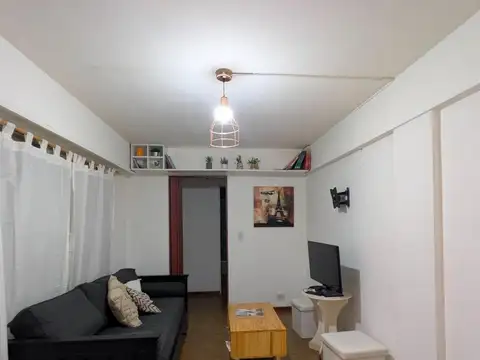 Departamento en Alquiler al Este