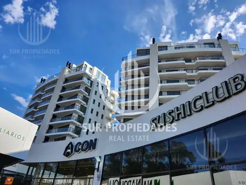Departamento venta canning vista golf