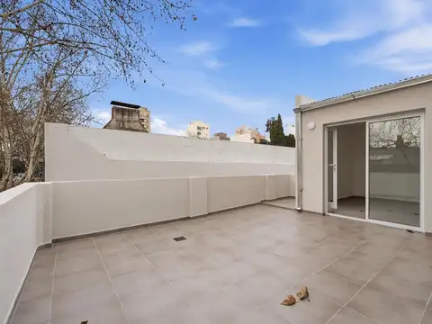 Depto Tipo Casa en Venta de 4 ambientes
