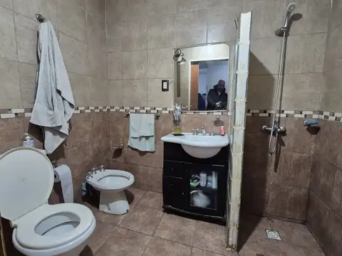 Depto Tipo Casa en Venta 50 años