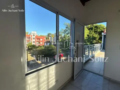 Santiago Del Estero  al 2300