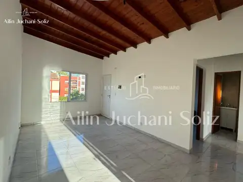 Departamento en Venta en San Bernardo del Tuyú, USD 45.000