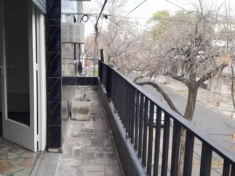 Depto Tipo Casa en Venta A Estrenar