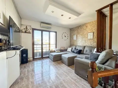 Casa en Venta 30 años
