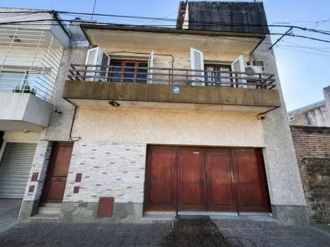Zuviría y Garzón