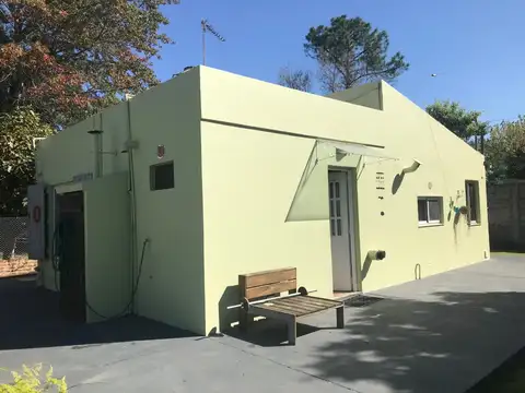 Casa en Venta de 1 dormitorio
