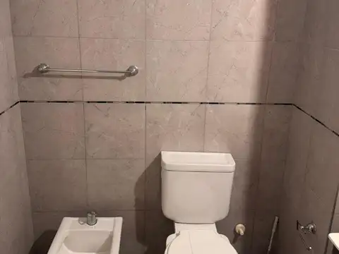 Departamento en Venta 10 años