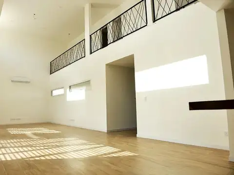 Libertad