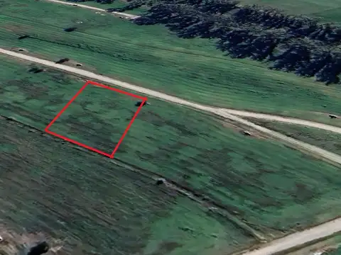 Av. Beschtedt al 2500, Barrio Santa Inés, Comarcas de Luján. Luján.