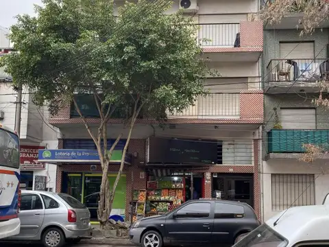 DEPARTAMENTO DOS AMBIENTES